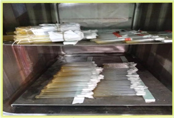&#20048;&#40060;&#32593;&#39029;&#29256;&#30331;&#24405;&#20837;&#21475;&#45;&#20048;&#40060;&#40;&#20013;&#22269;&#41;